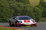 All-Inkl.com Mnnich Motorsport Lamborghini Murcielago 670 R-SV Picture